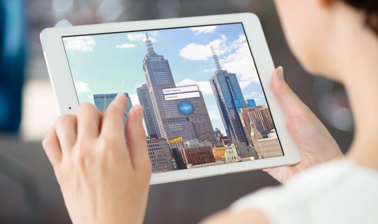 Air Control Australia