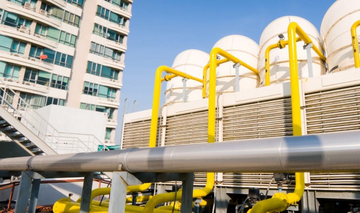 Air Control Australia