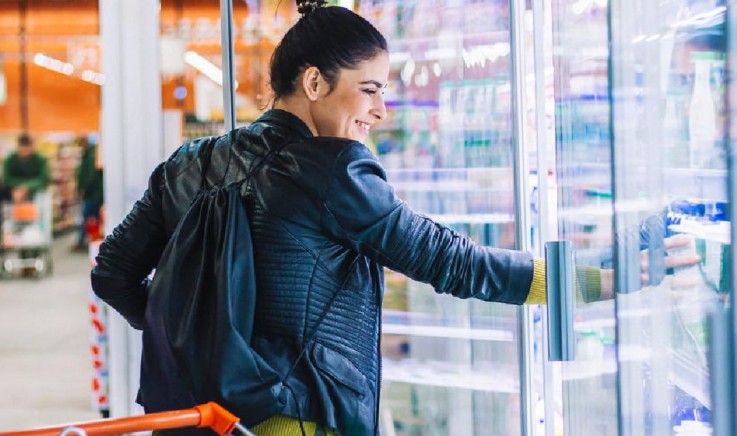 Air Control Australia