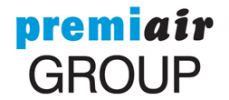 Premiair Pty Ltd