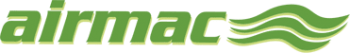 Airmac Airconditioning Pty Ltd