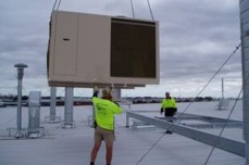 Airmac Airconditioning Pty Ltd
