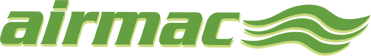 Airmac Airconditioning Pty Ltd