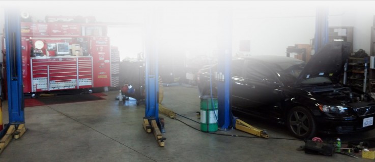 Portable Evaporative Cooling