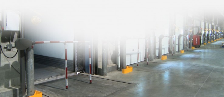 Portable Evaporative Cooling