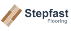 Stepfast Flooring