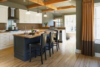 ECOfusion Flooring