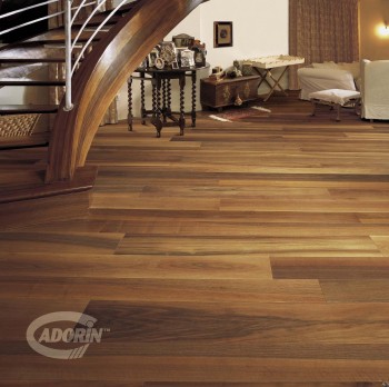 ECOfusion Flooring