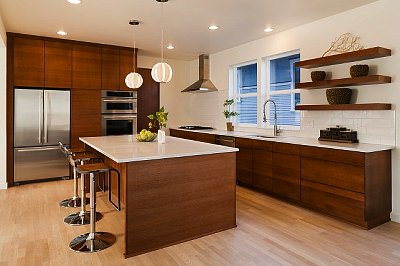 ECOfusion Flooring