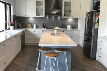 A&amp;T Products Pty Ltd