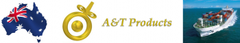 A&T Products Pty Ltd