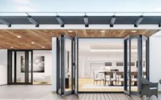 A&T Products Pty Ltd