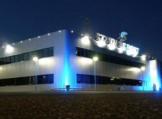 A&T Products Pty Ltd