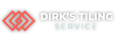 Dirks tiling service
