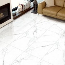WEST LAKE FLOORING