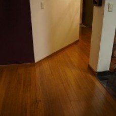 WEST LAKE FLOORING