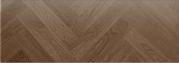 Parquetry Flooring Co Pty Ltd