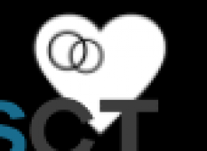 Emot Weddings Photography and Videography