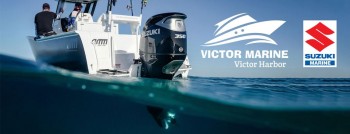 Victor Marine