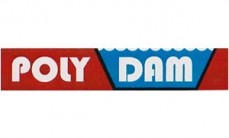 Computer Cut Australia Pty Ltd