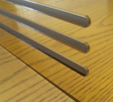 Computer Cut Australia Pty Ltd
