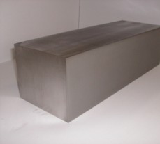 Computer Cut Australia Pty Ltd