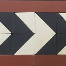 Eco Tile Factory
