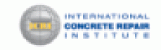 Poly-Tech Industrial Services