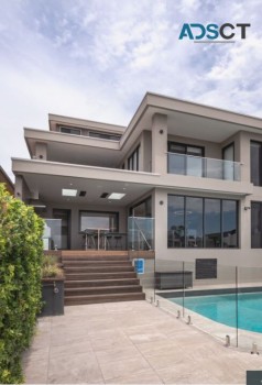 New Home Builders Sydney