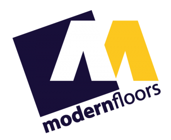 Modern Floors Pty Ltd