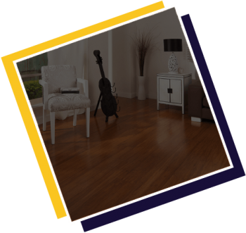 Modern Floors Pty Ltd