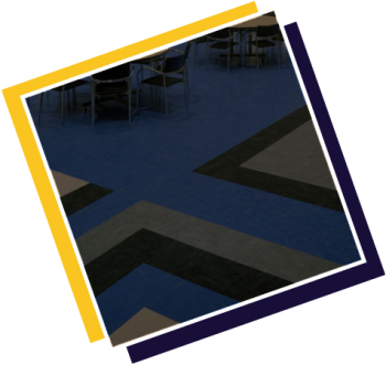Modern Floors Pty Ltd