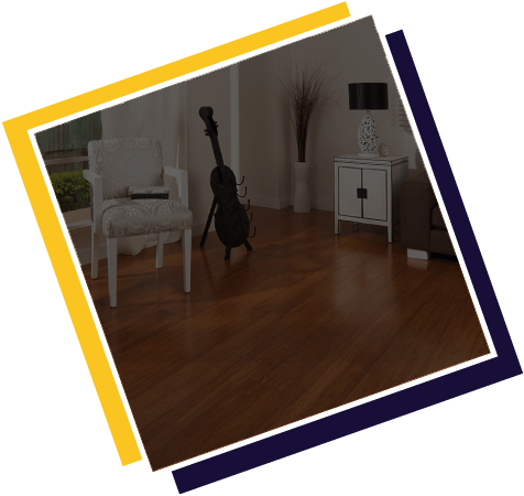 Modern Floors Pty Ltd