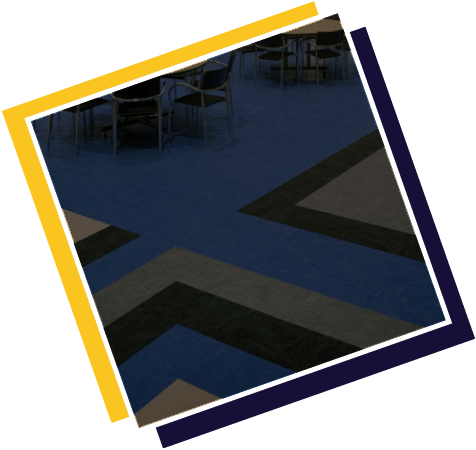 Modern Floors Pty Ltd