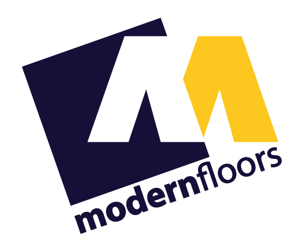 Modern Floors Pty Ltd