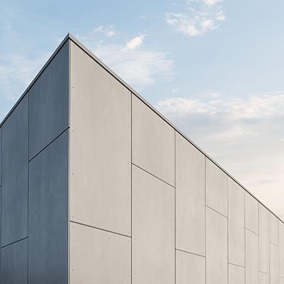 Rayners Building Supplies