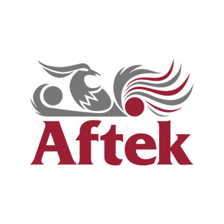 Rayners Building Supplies