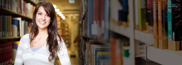 Are You Looking For An Assignment Expert? Come To Us. 