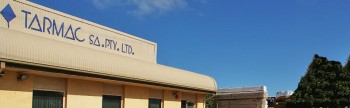 Tarmac (SA) Pty Ltd