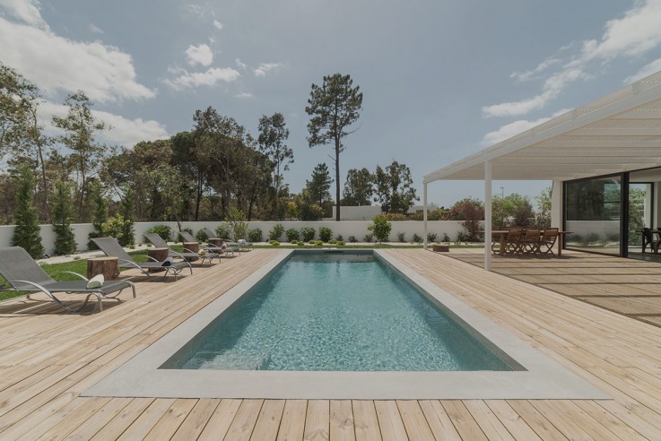 Goodwood Timber & Hardware