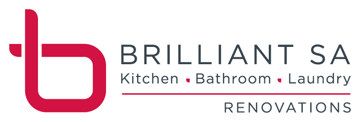 Brillant SA