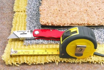 Taylors Flooring