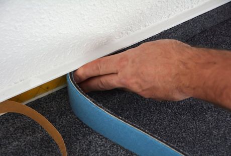 Taylors Flooring