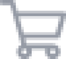 Bamboo Industries