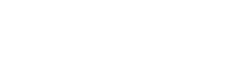 Bamboo Industries