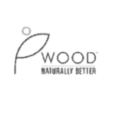 Harmony Timber Floors