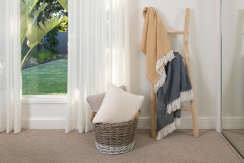 Carpet Call - Experts in the Trade At All Flooring Solutions