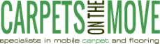 Carpets On The Move Queensland Pty Ltd