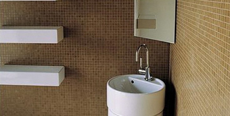 Affordable Tiles Burleigh
