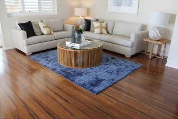 Coastwide Flooring